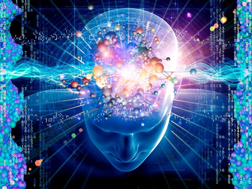 Quando a consciência habita mais do mesmo - I