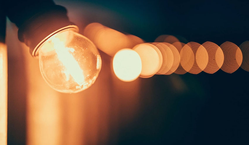 Aneel mantém bandeira vermelha nas contas de luz de julho