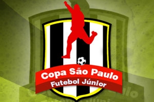 Verdinho perde