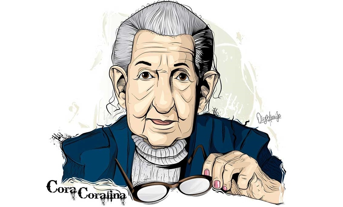 Cora é tema de mesa redonda