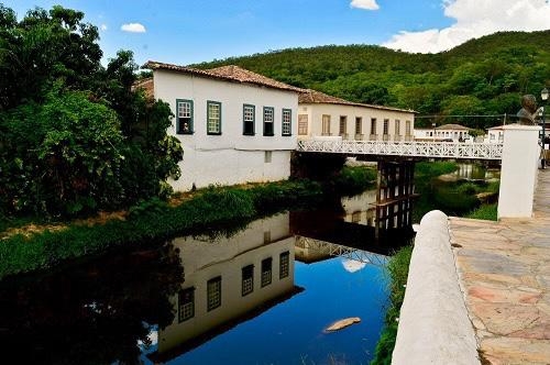 Lei que destina R$ 120 mil ao Museu Casa de Cora Coralina é publicada no Diário Oficial do Estado