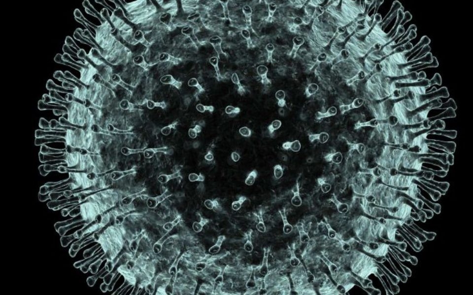 O que é coronavírus, a infecção vinda da China que preocupa o mundo
