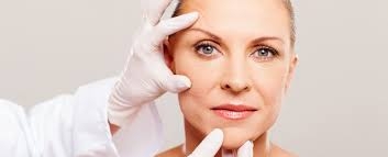 Tudo o que você precisa saber sobre preenchimento facial