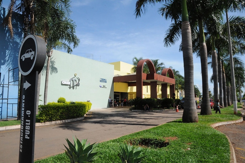 Hospitais de Goiânia abrem seleção para Programa de Aperfeiçoamento Profissional