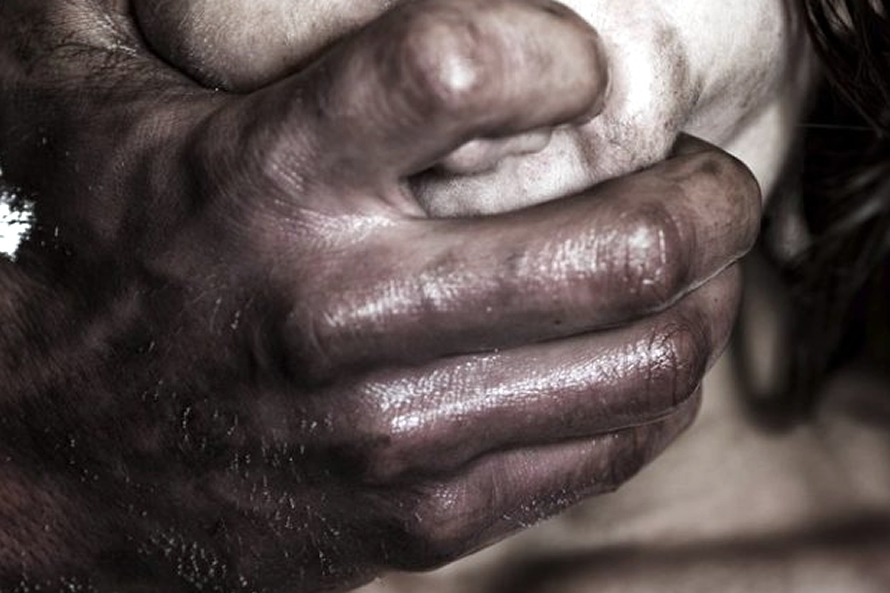 Policia Federal deflagra megaoperação para combater a pedofilia em todo o país