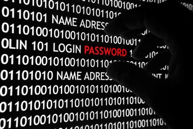 Coibir os crimes cibernéticos sem perda da liberdade do internauta