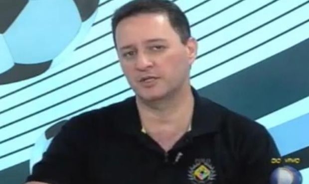 Delegado afirma que única inimizade de Valério era Maurício Sampaio