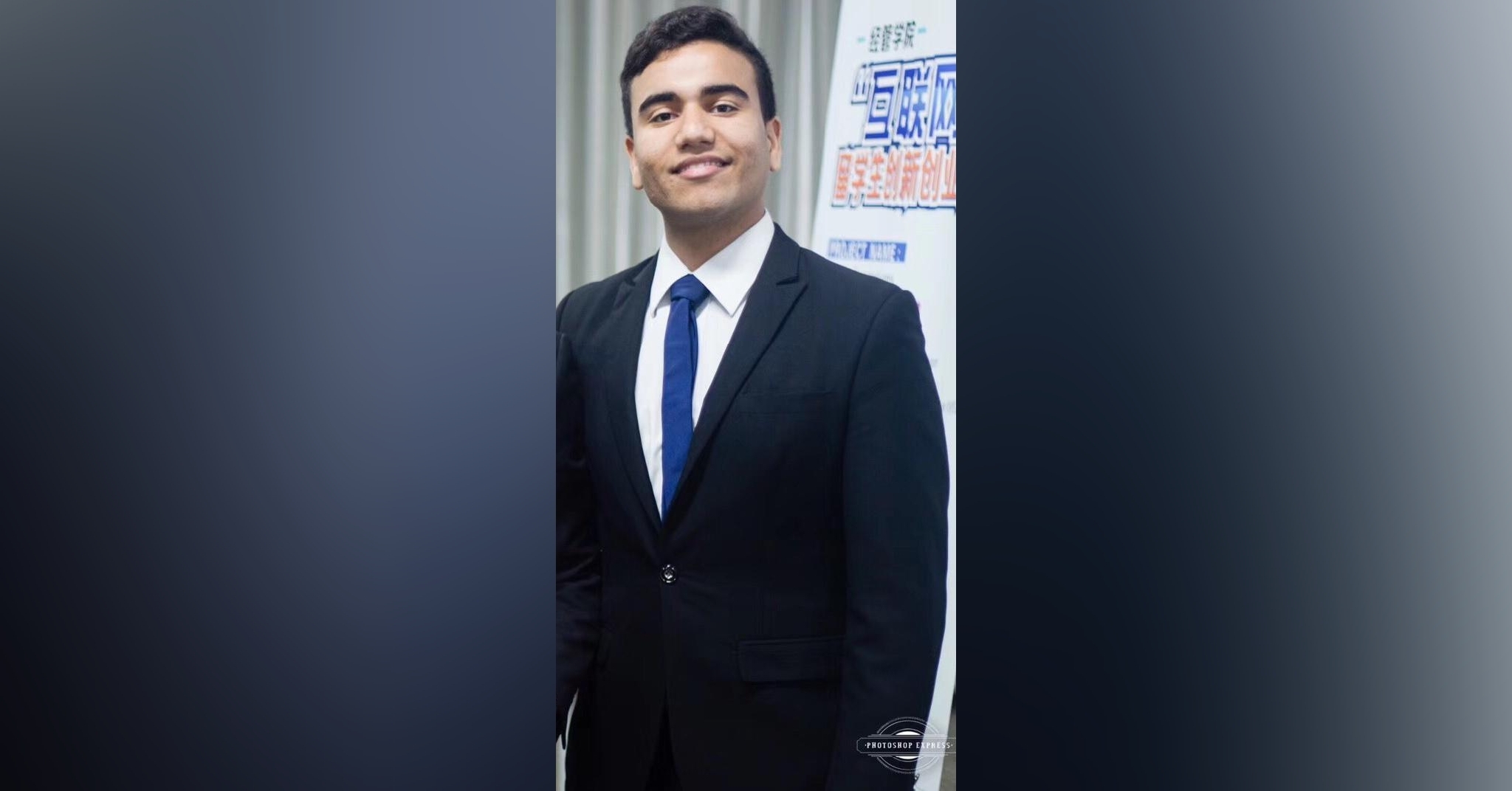 Goiano é aceito em 19 Universidades Americanas