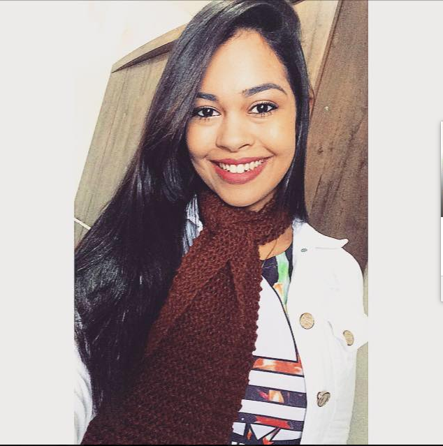 Marido confessa ter matado jovem grávida um dia antes do parto