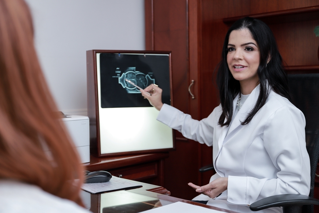 Oncogenética pode mudar rumos da prevenção e tratamento do câncer