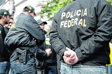 IX operação Lava Jato II – 2016
