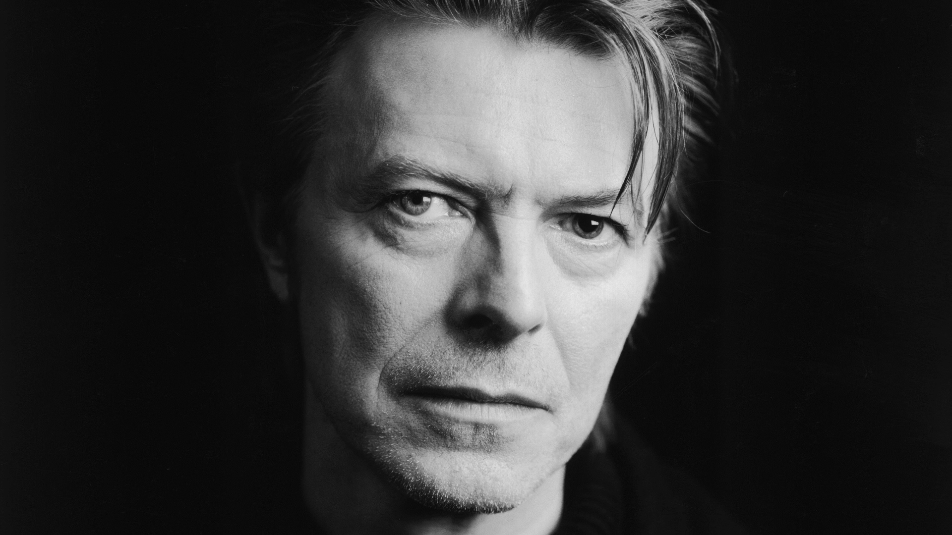 Morte de David Bowie abre lacuna na música moderna