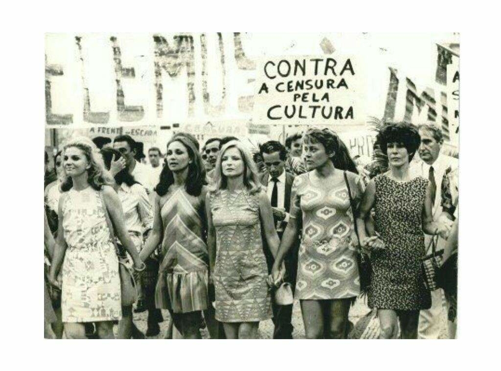Codinome Clemente