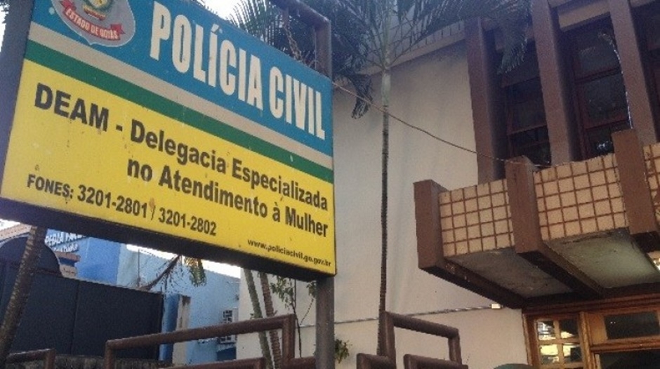 Mulheres denunciam pai de santo por abuso sexual em Goiânia