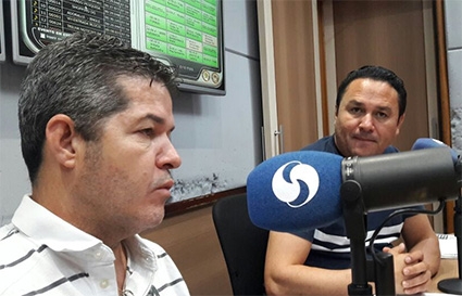 Planalto manobra na CCJ e líderes trocam onze deputados