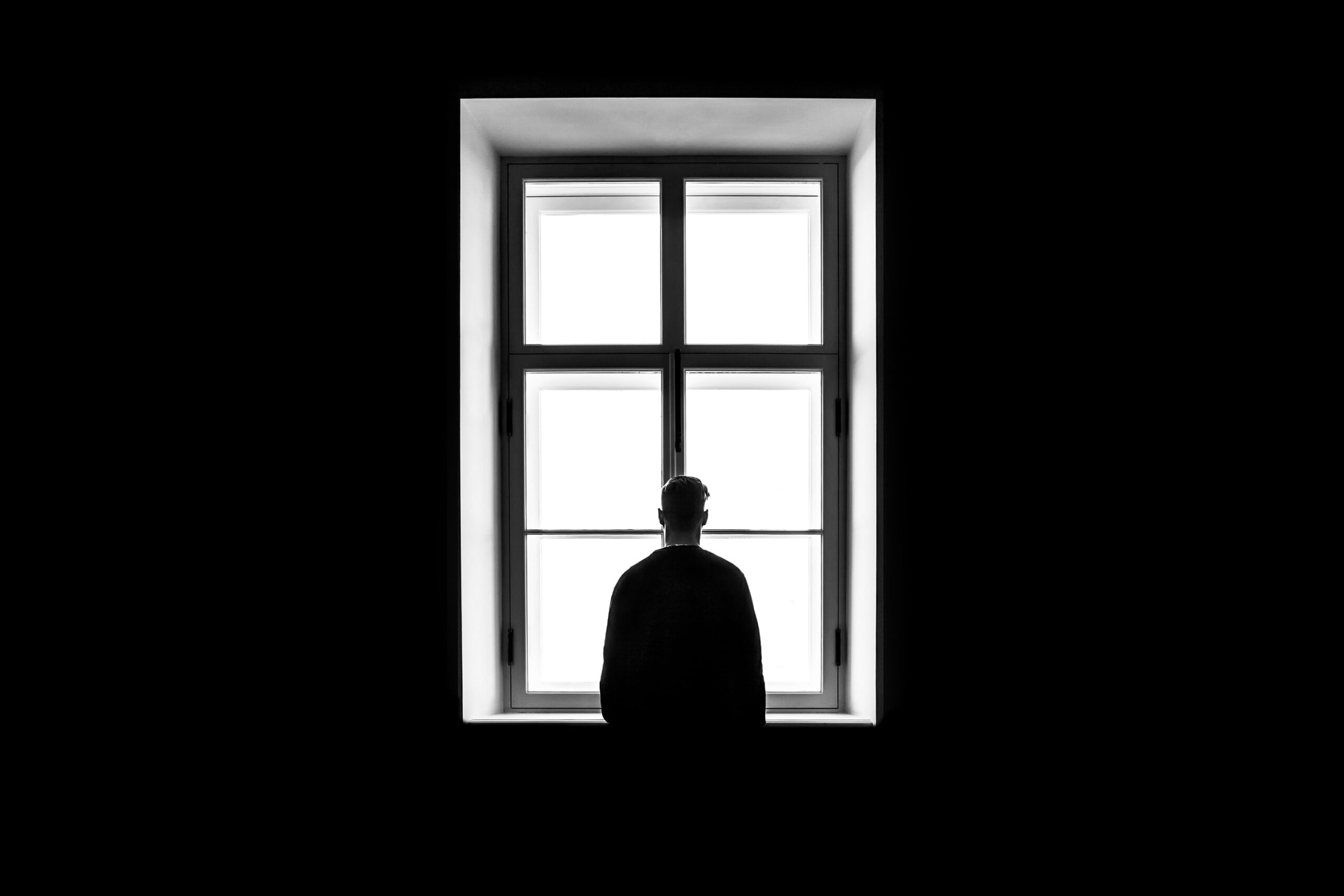 Médicos afirmam que CBD pode ajudar tratamento de depressão