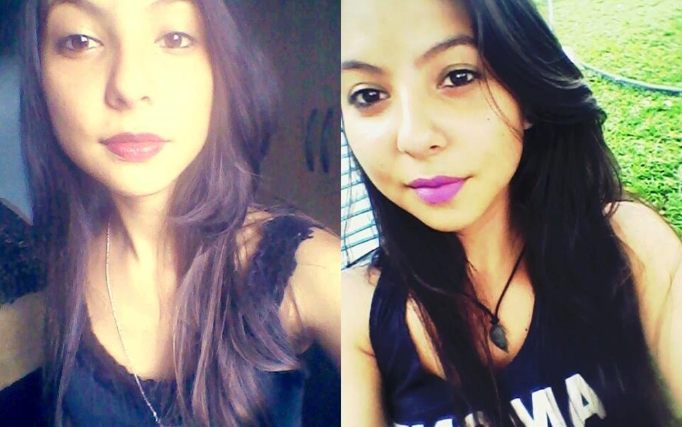 Adolescente desaparecida em Goiás é encontrada no Paraná