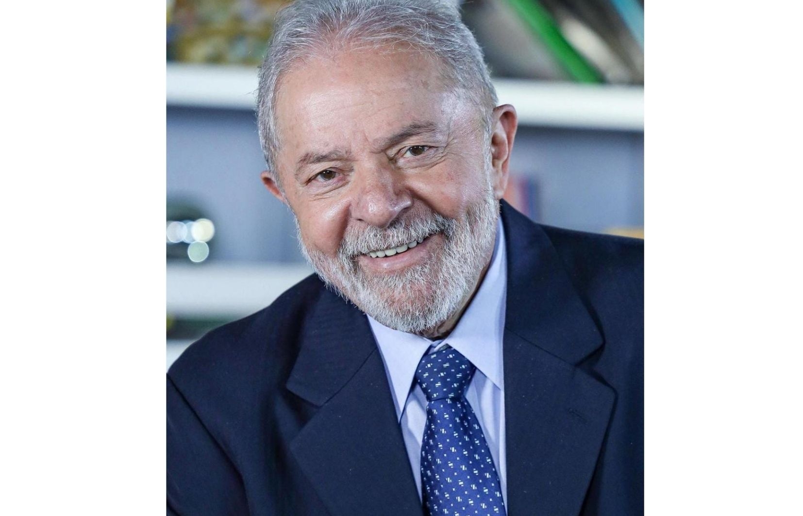 PSB cobra de Lula contrapartida em Estados; petista quer PSD em aliança