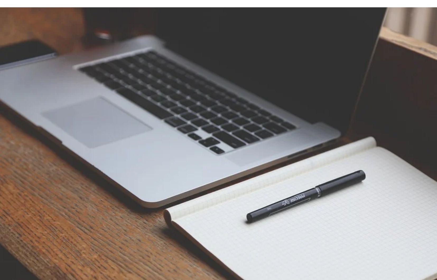 Crescimento do interesse por cursos online aquece o mercado de infoprodutos