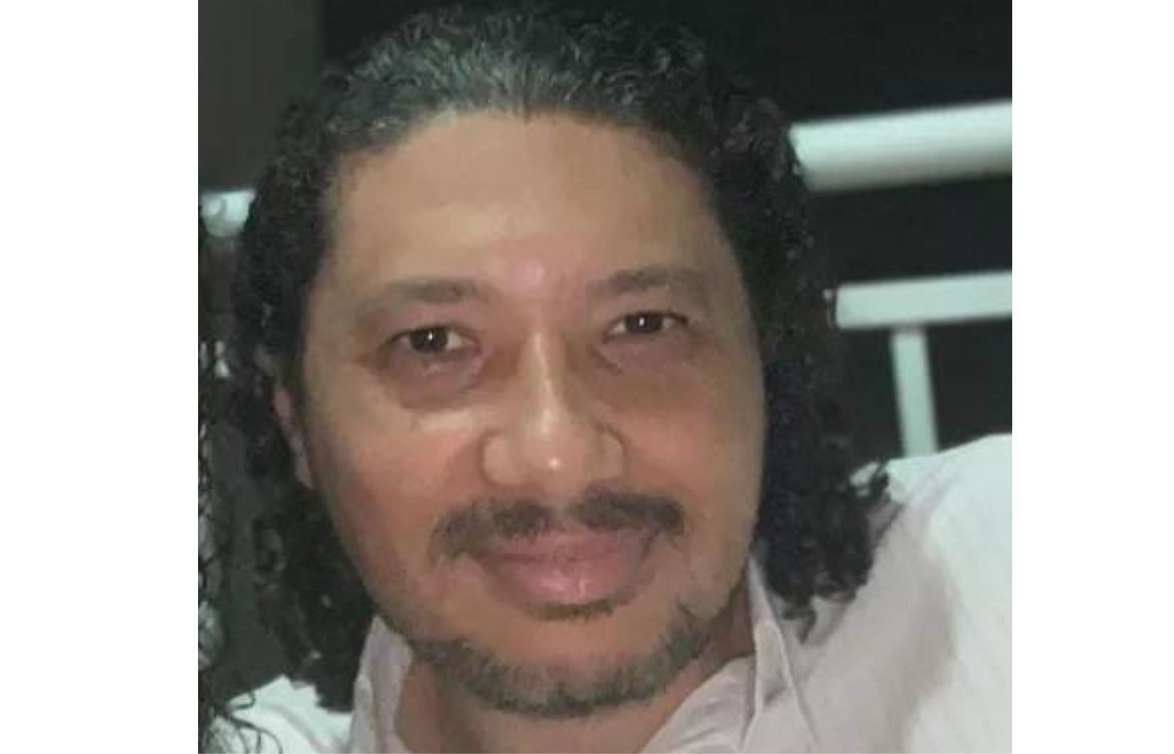 Professor da USP é encontrado morto