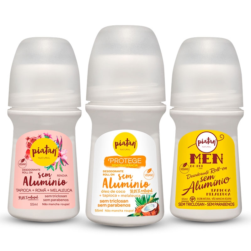 Marca de cosméticos goiana se une na luta contra o câncer de mama