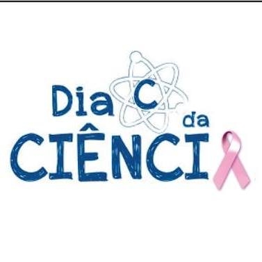 Semana Nacional da Ciência tem programação especial em Goiânia