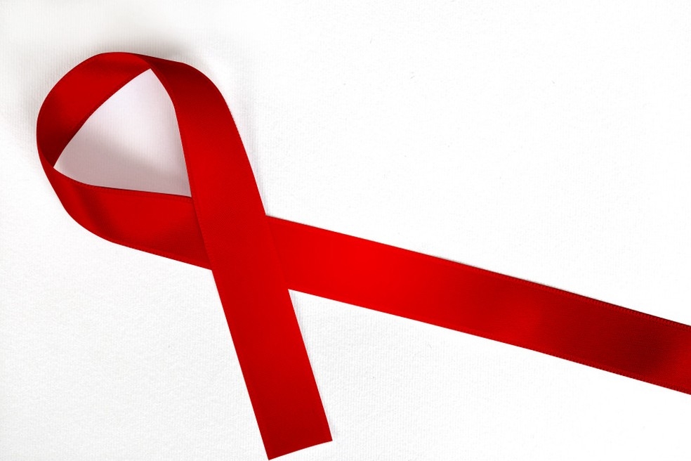 Saúde do DF promove ações de conscientização e testes para Aids