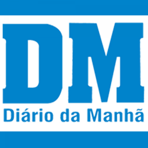 Tribunal de Justiça cassa decisão de falência do Diário da Manhã