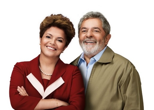 Gorou o paraíso vislumbrado pelo PT?