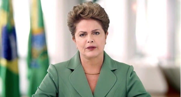 Dilma Rousseff cogita disputar vaga no Senado pelo Piauí, afirma colunista