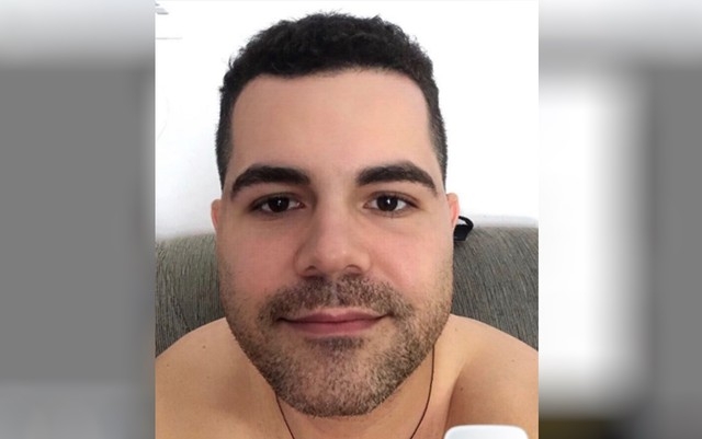 Corpo de goiano que morreu após tentar entrar ilegalmente nos EUA chegará a Goiás no sábado para o enterro