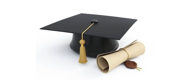 MEC muda regras para expedição de diplomas de graduação