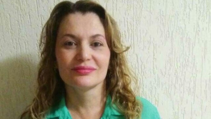 Divergências no depoimento da enfermeira