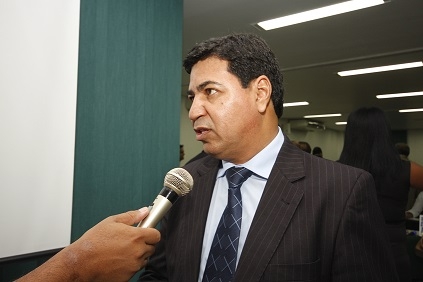 O colapso das prefeituras