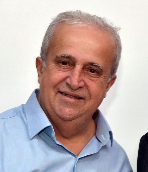 Herança maldita de tucanos ou presente de grego
