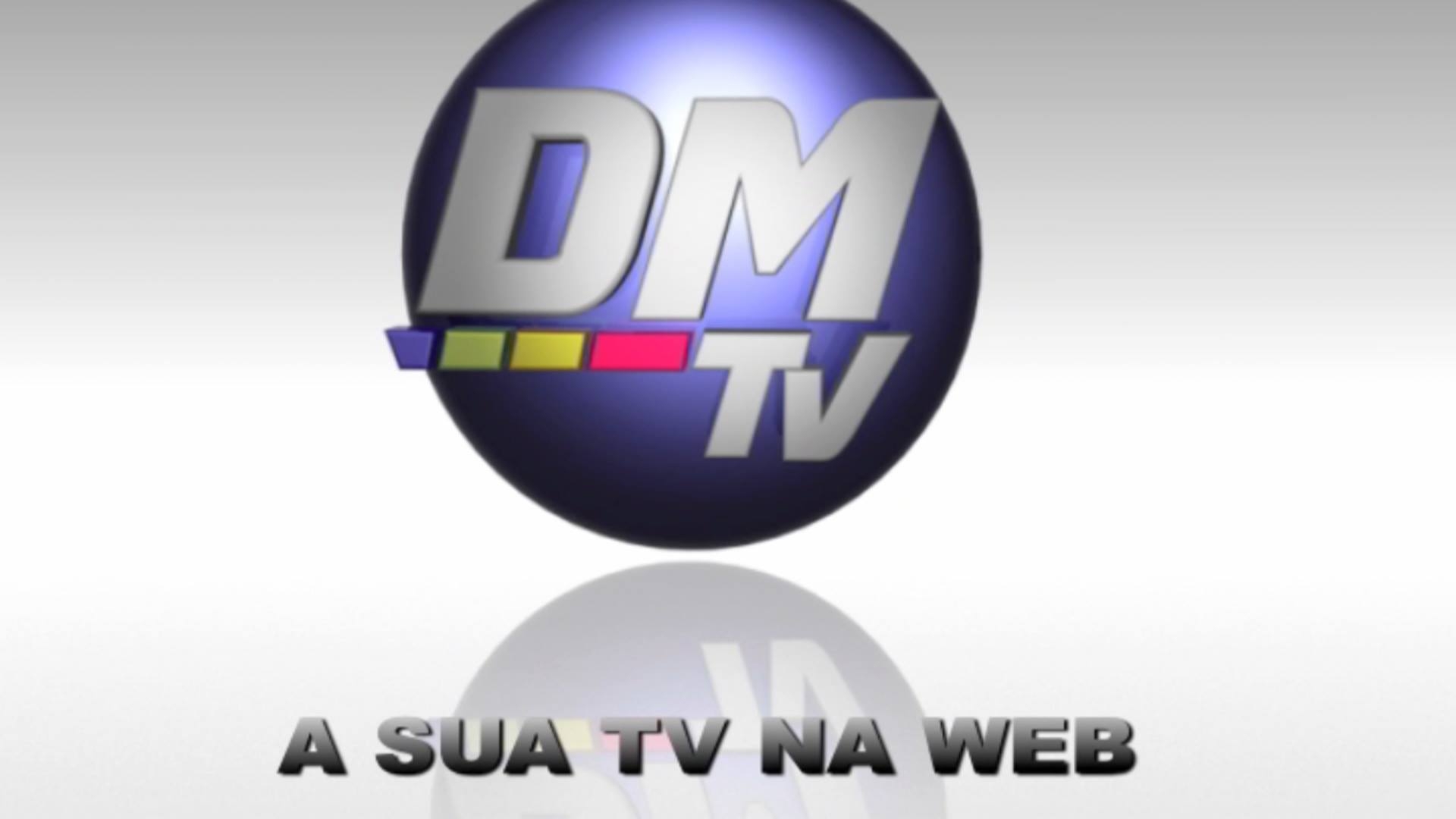 DMTV 12 anos: relembre as matérias mais vistas