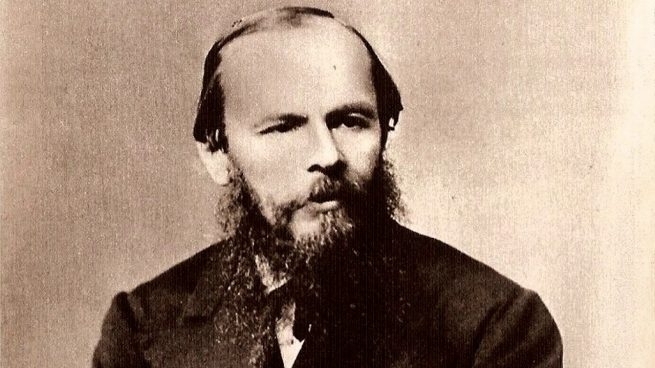 Fiódor Dostoiévski, tudo sobre o gênio da literatura.