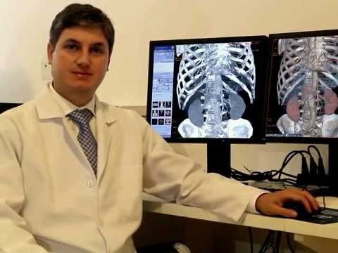 MP dá parecer favorável a pedido de impugnação de Dr. Lucas da Santa Mônica