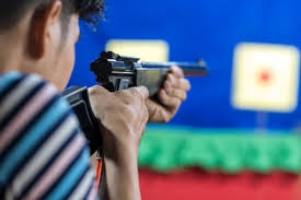 Órgãos do MPF dizem que há inconstitucionalidades nos novos decretos de Bolsonaro sobre armas