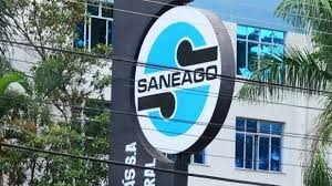 Saneago informa que vai faltar água em Goiânia, Aparecida, Trindade e Goianira