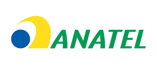 Anatel proíbe limites na internet fixa por prazo indeterminado