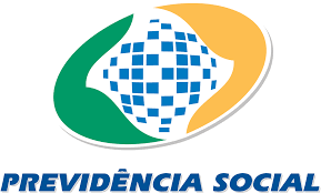 INSS começa pente-fino em benefícios com suspeitas de irregularidades