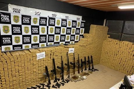 Decreto presidencial corta 17 membros do Conad que representavam a sociedade civil no órgão