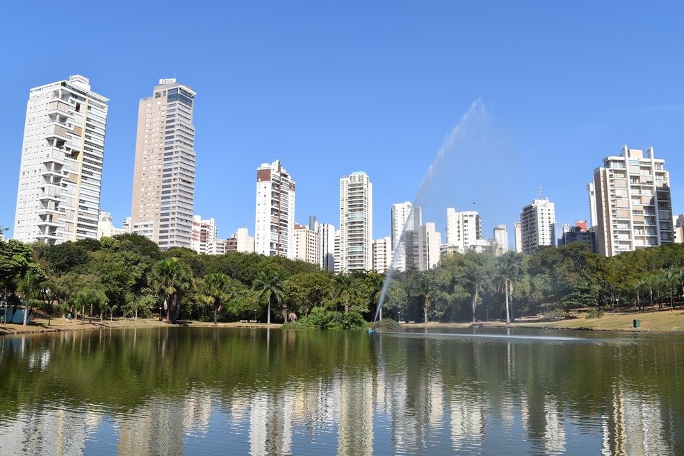 Justiça determina os pagamento dos impostos  da prefeitura sem prorrogação