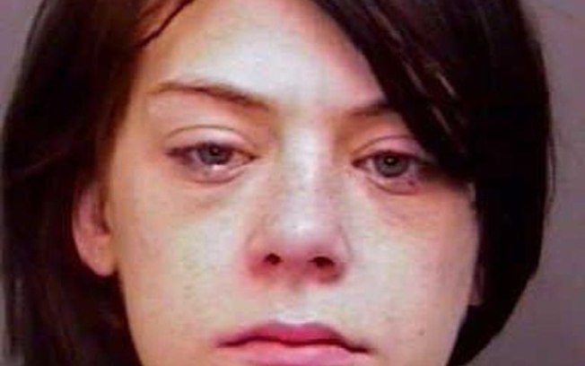 Mulher agride taxista após ele recusar sexo como pagamento