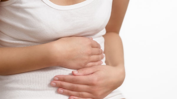 Salmonella tem resistência a diferentes antibióticos, indica pesquisa