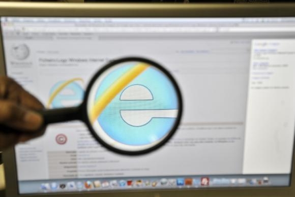 Comércio eletrônico registra crescimento de 15% em 2015