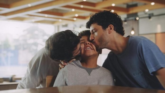 Burger King é atacado nas redes após propaganda sobre LGBTQIA+