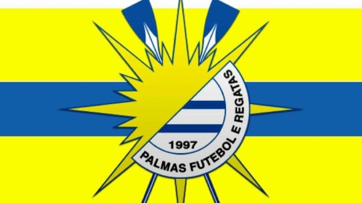 Saiba quem são as vítimas do acidente do Palmas