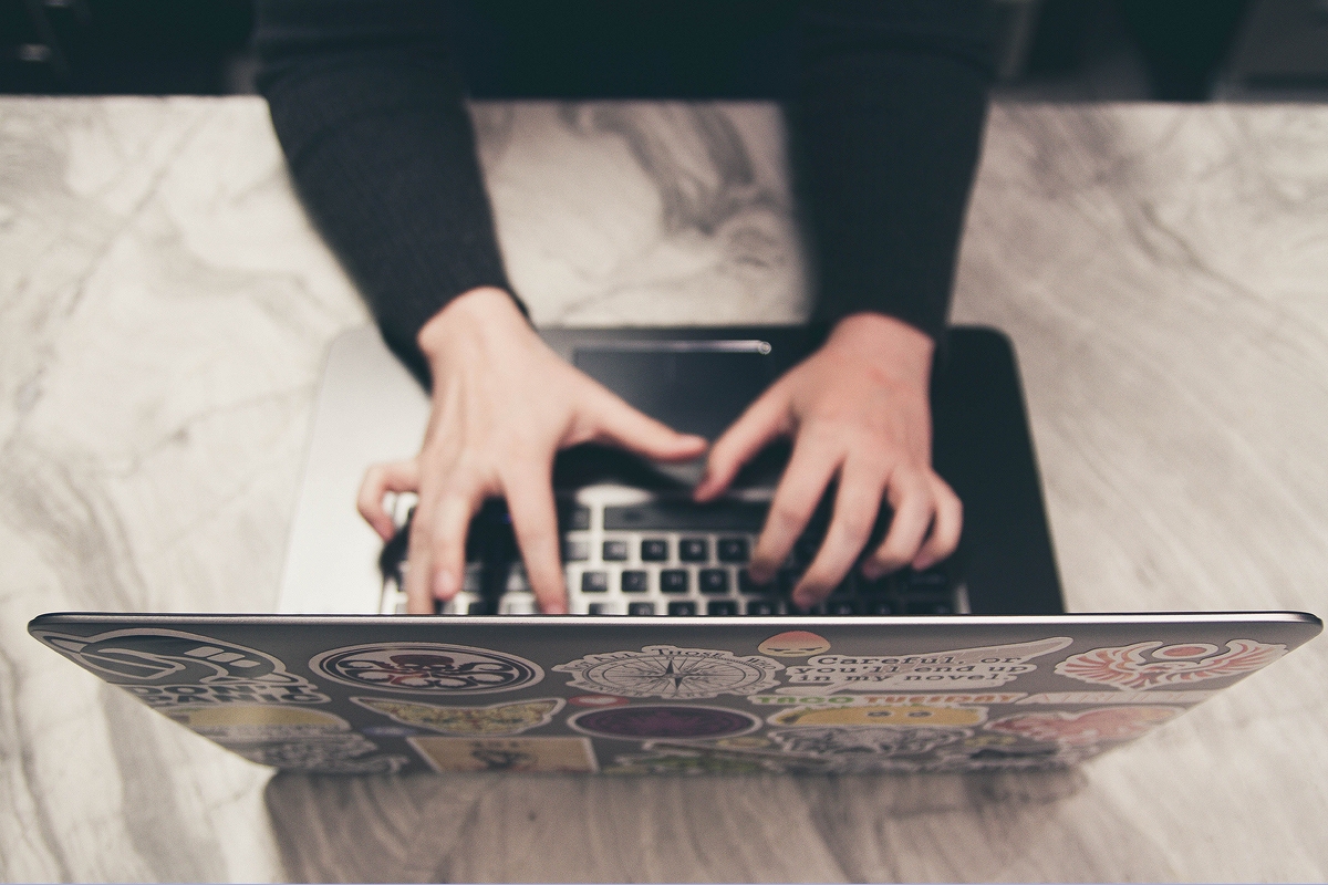 Consumidores podem ser compensados por falta de internet